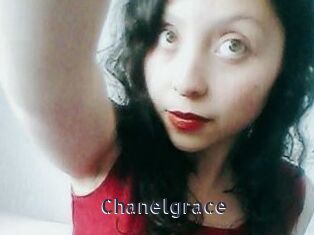 chanelgrace webcam livesex