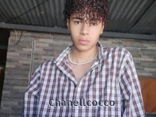 Chanellcocco