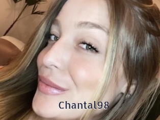 Chantal98