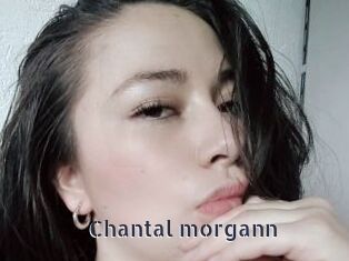 Chantal_morgann