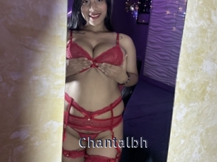 chantalbh webcam livesex