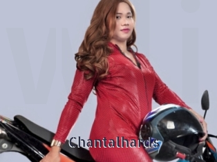 Chantalhards