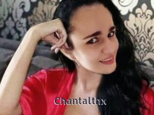 Chantalthx