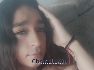 chantalzain webcam livesex