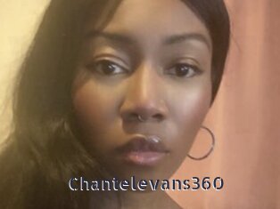 chantelevans360 webcam livesex