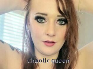 Chaotic_queen