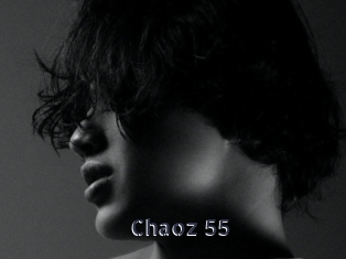 chaoz_55 webcam livesex