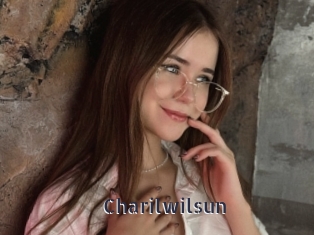 Charilwilsun