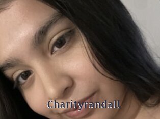 Charityrandall