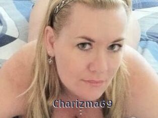 Charizma69