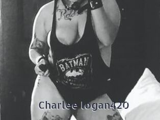 Charlee_logan420