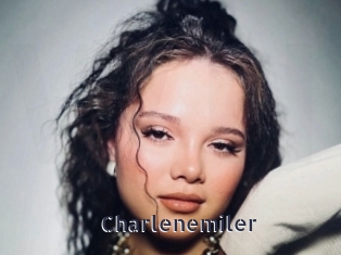 Charlenemiler