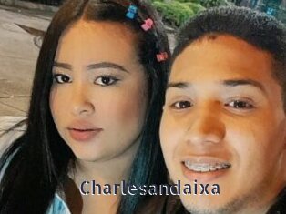 Charlesandaixa