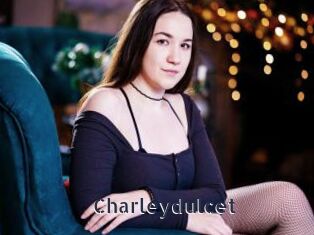 Charleydulcet