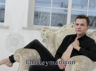 Charleymadison