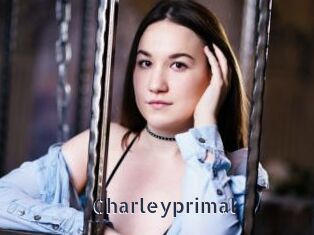 Charleyprimal