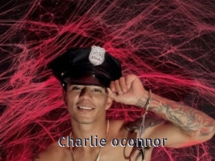 charlie_oconnor webcam livesex