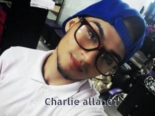 Charlie_allan01
