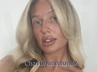 Charlieanistonuk
