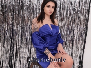 Charliebonie