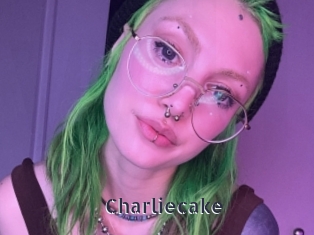 charliecake webcam livesex