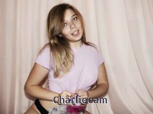 charliecam webcam livesex