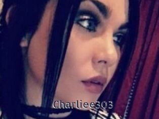 Charliee303