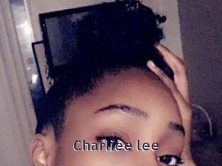 Charliee_lee