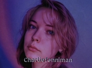 charliefenniman webcam livesex
