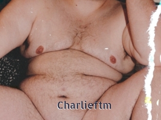 Charlieftm