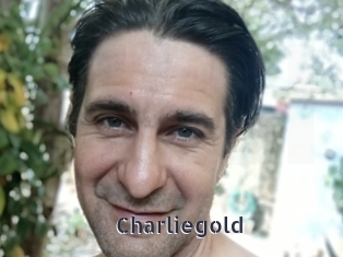 Charliegold
