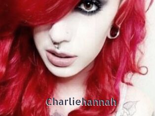 charliehannah webcam livesex