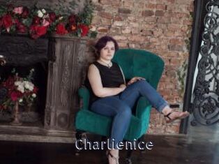 Charlienice