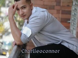 Charlieoconnor