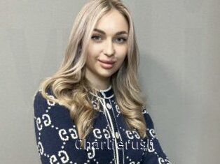 Charlierush