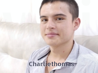 charliethomas webcam livesex