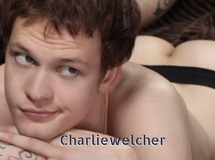 charliewelcher webcam livesex