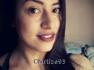 Charlize93