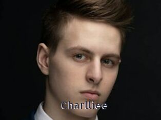 Charlliee