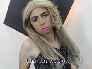 Charlot_weedx