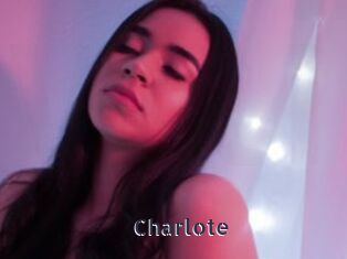 Charlote