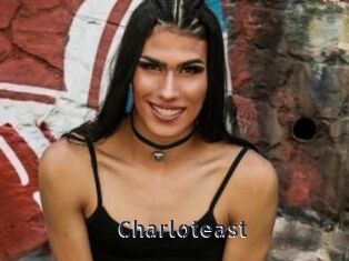 Charloteast