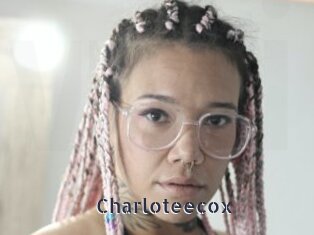 Charloteecox