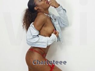 Charloteee