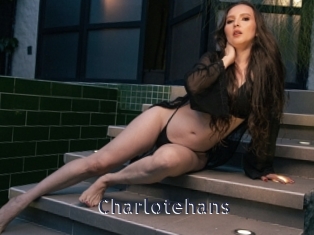charlotehans webcam livesex