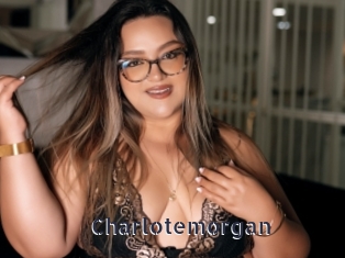 Charlotemorgan
