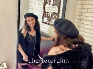 charloterainn webcam livesex