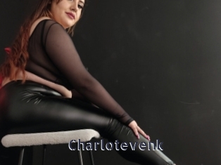 Charlotevenk