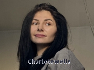 charlotewells webcam livesex