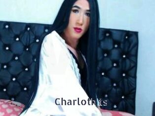 Charloth_ts